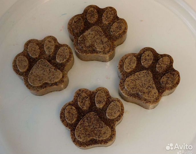 Мыло ручной работы, мыльные букеты