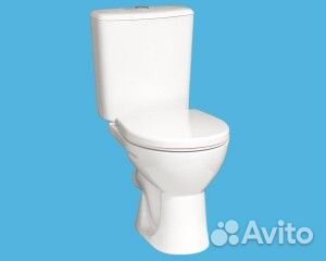 Раковина в ванную