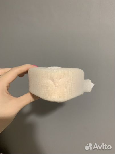 Воротник ортопедический детский (Шанца)