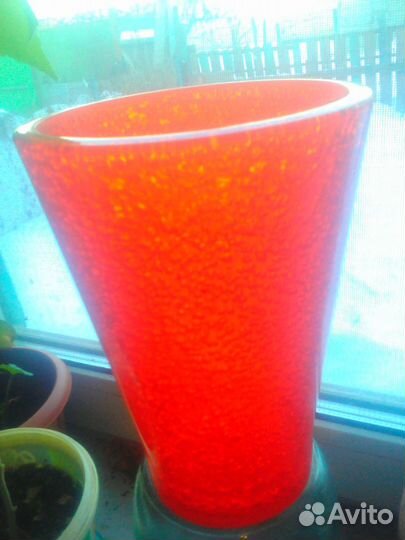 Вещи из ссср.Вазы,аксессуары и другое