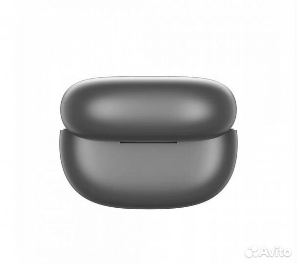 Наушники Honor Choice Earbuds X3, серый