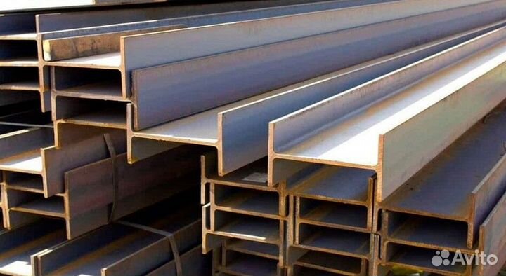 Композитная арматура