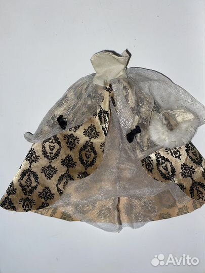 Эвер афтер хай одежда