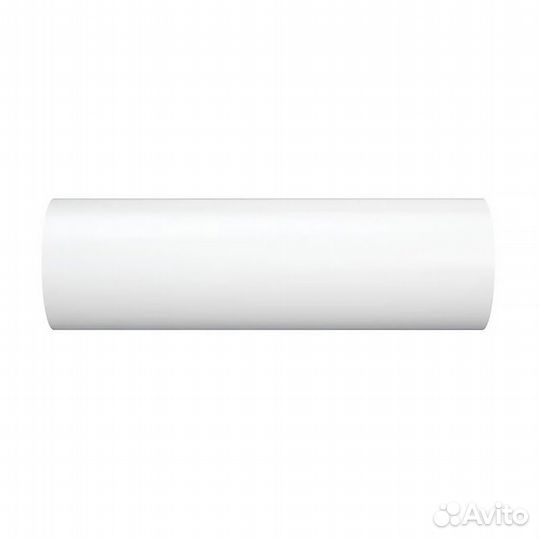 Воздуховод круглый D150 мм 1.5 м