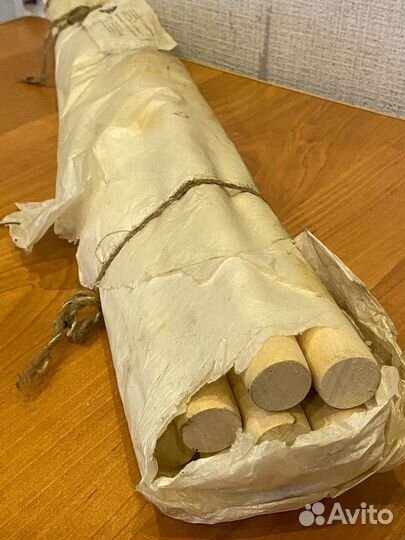 Городки детские