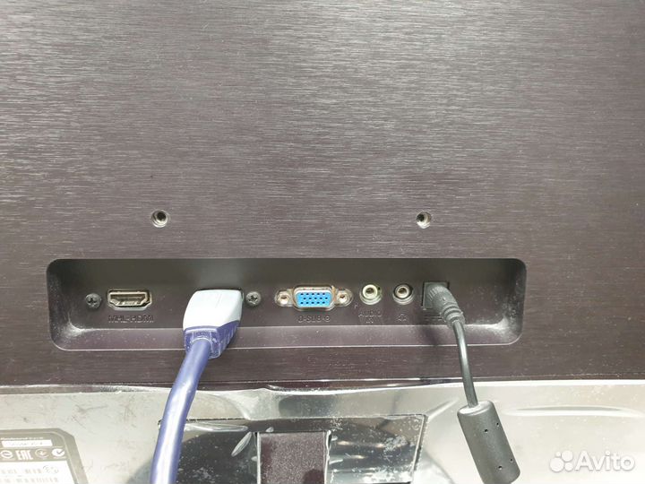 Монитор philips 28