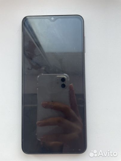 Samsung Galaxy A04s, 4/64 ГБ