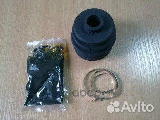 Пыльник шруса 96243578 general motors