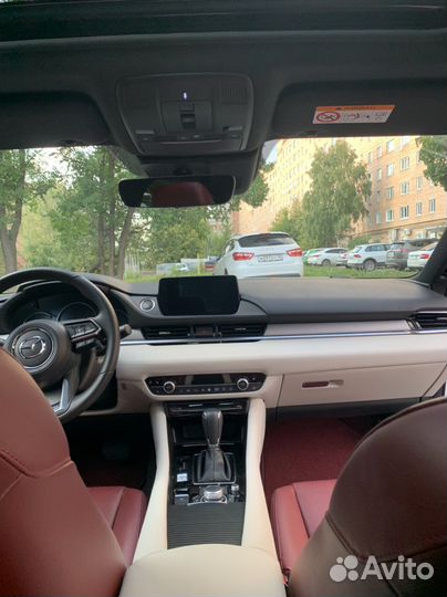 Авто в аренду на мероприятия