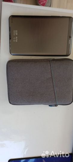 Планшет DNS P70qw