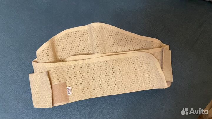 Бандаж для беременных