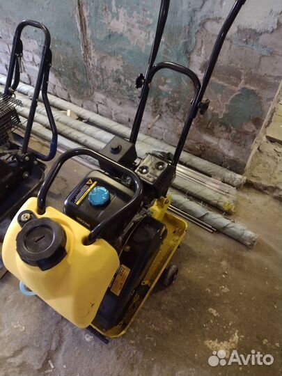 Аренда виброплиты,ямобура,отбойного молотка и др