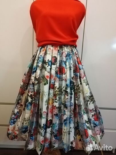 Ателье-ремонт,пошив одежды,штор,кожи