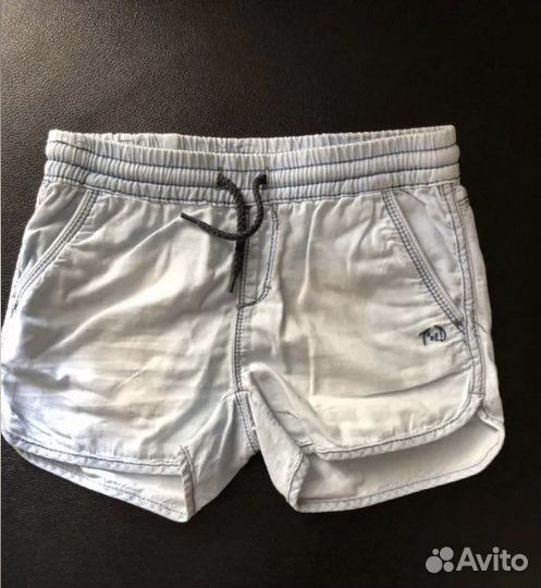 Детские вещи пакетом для девочек