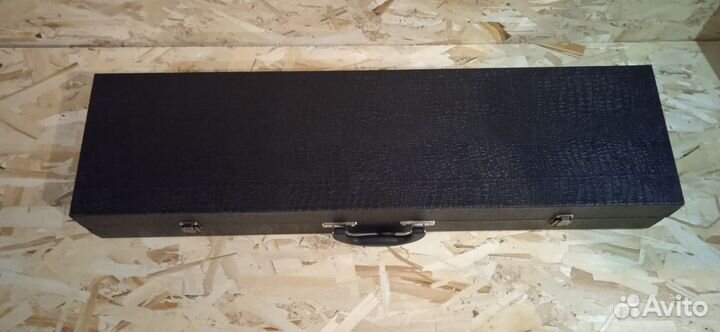 Подарочный набор для мужчины