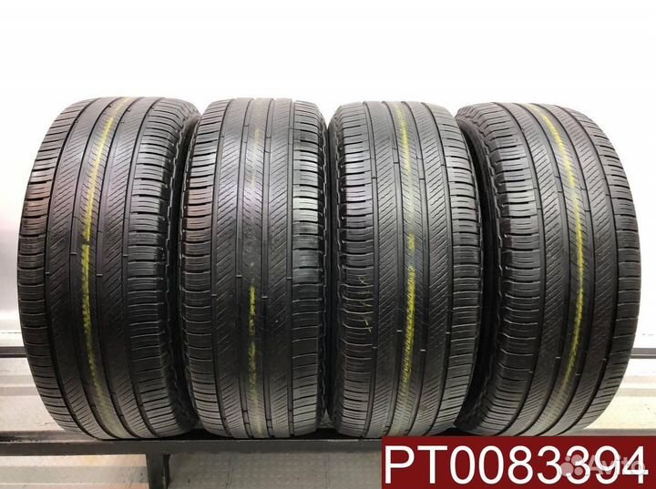 Michelin Primacy SUV 285/60 R18 98H