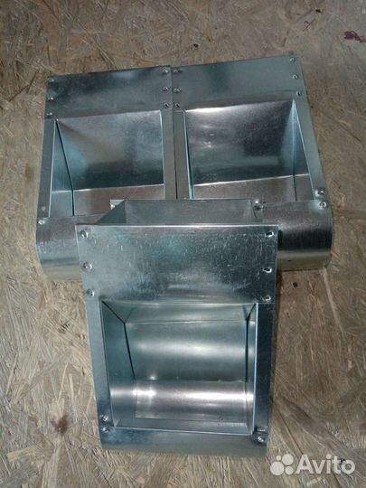 Бункерные кормушки