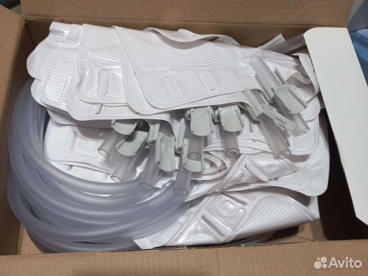 Coloplast мочеприемник, катетеры Apexmed