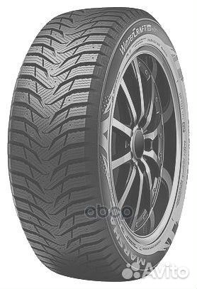 Marshal WinterCraft Ice WI31 215/60 R16