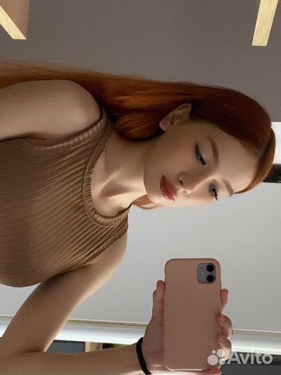 Репетитор по английскому языку