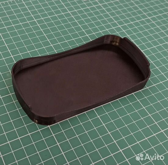 Защитная крышка для Garmin Monterra, Montana