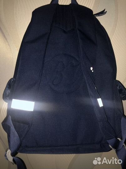 Рюкзак bruno visconti