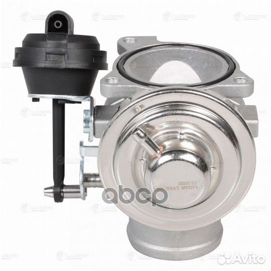 Клапан EGR (рециркуляции выхл. газов) для а/м V