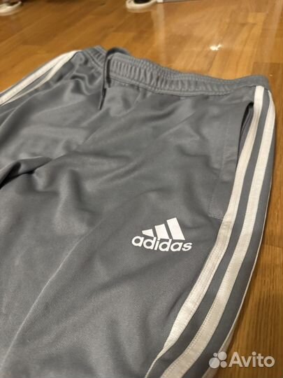 Спортивки adidas