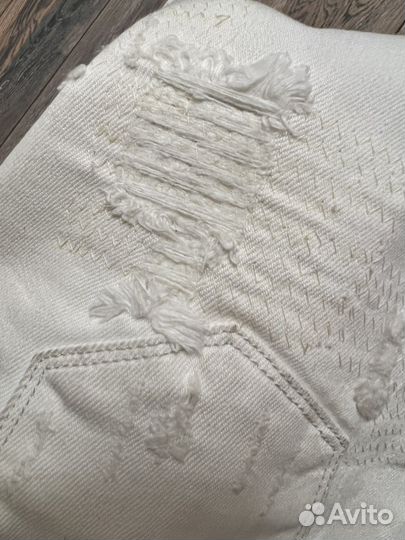 Джинсы guess оригинал