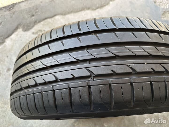 Hankook Ventus Prime 2 K115 235/55 R19