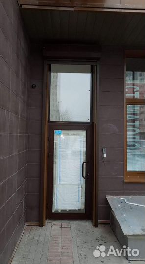 Рольставни