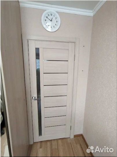 Двери межкомнатные туалет ванна