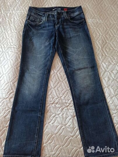 Женские вещи пакетом 44- 46 размер