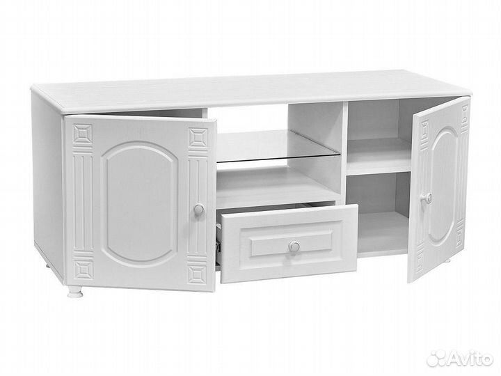 Тумба под тв Афина аф-25