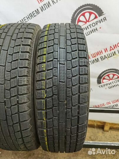 Yokohama Ice Guard IG30 185/65 R15 88Q