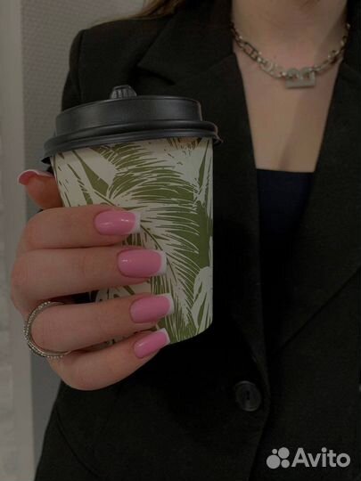 Курсы маникюра