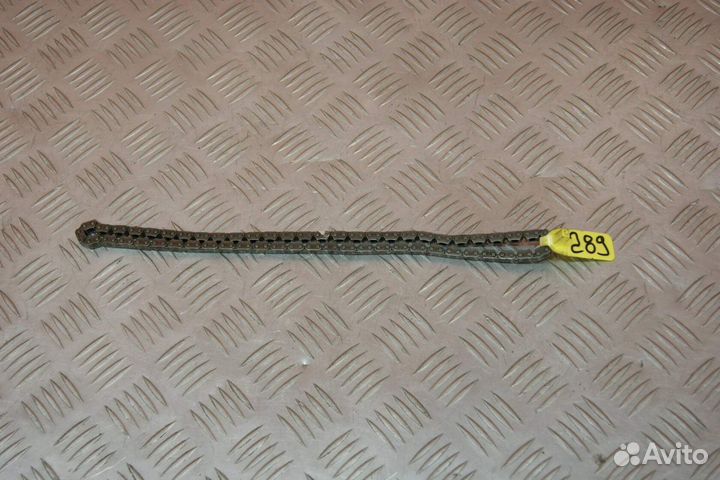 Цепь грм Yamaha FZX250 zeal