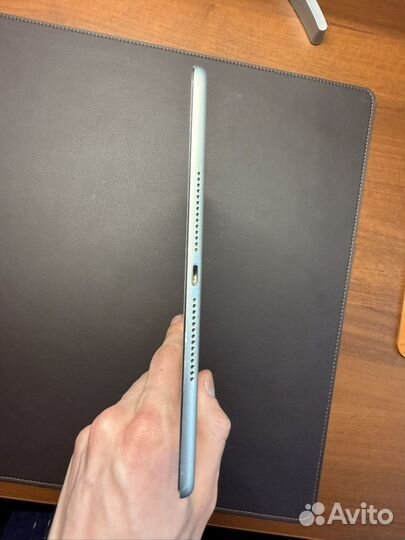 iPad air 2 16gb