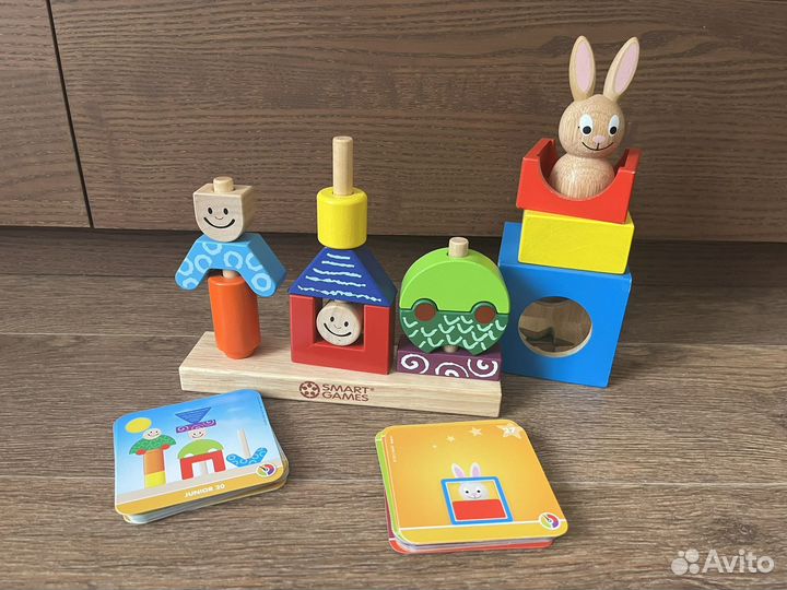 На доставку