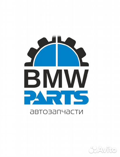 Суппорт тормозной задний правый Bmw X5 E70 N55B30A