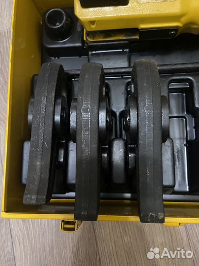 Инструмент бу