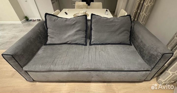 Диван кровать