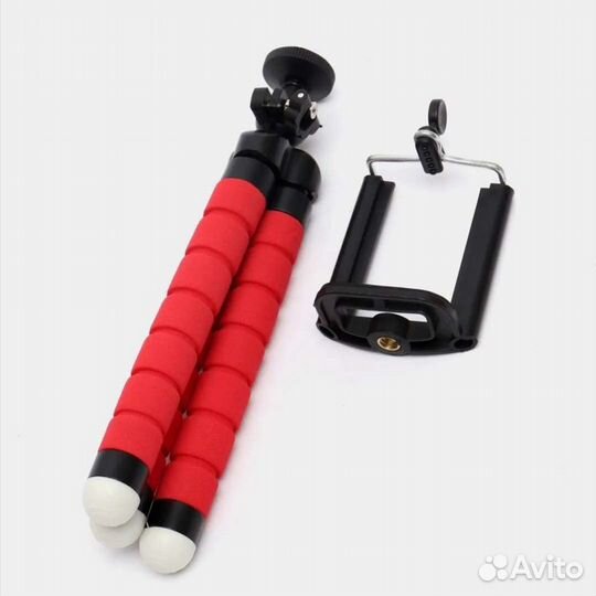 Штатив для телефона