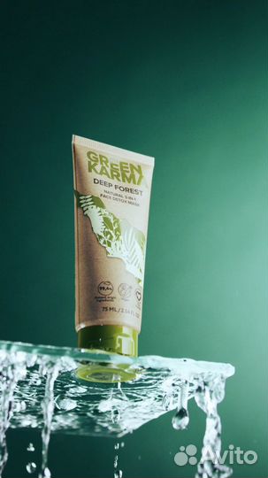 Предметная видеосъемка