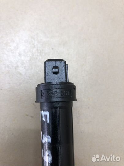 Датчик коленвала BMW 5 E39 2.5TDI (M51)