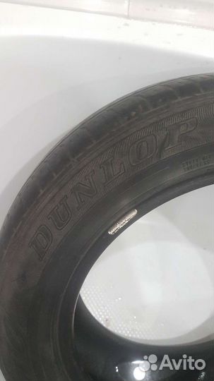 Dunlop Enasave EC300 175/65 R15