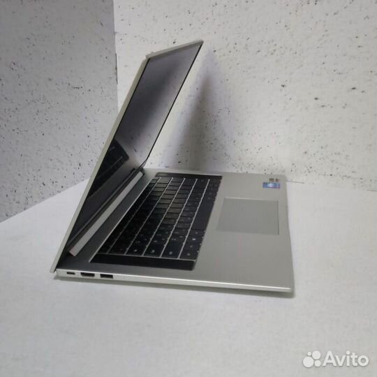 Ноутбук Honor MagicBook Pro hylr-WFQ9