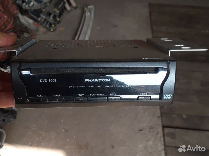 Ауди а8 д2 25тди