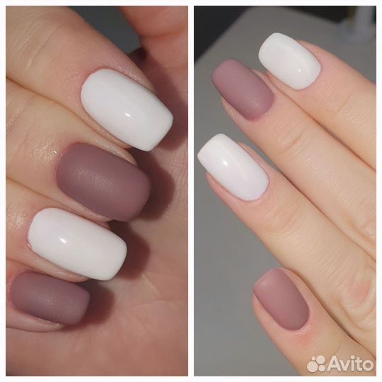 Маникюр, педикюр,шугаринг