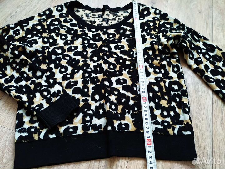 Кофты джемпера рубашки женские